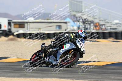 media/Jan-14-2024-SoCal Trackdays (Sun) [[2e55ec21a6]]/Turn 16 Set 2 (1125am)/